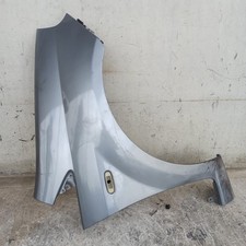 Parafango Anteriore Laterale