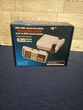 Minigame anniversary edition - minigame,