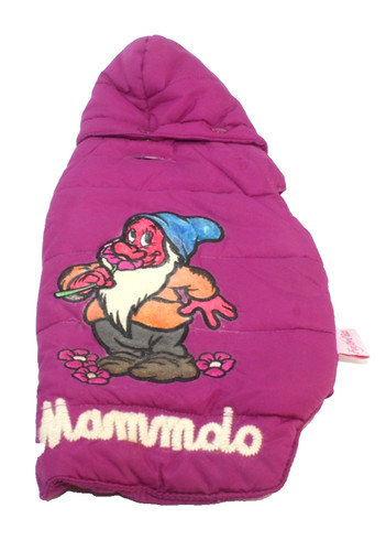 Cappotto vestito cappottino - vestito,