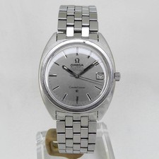 Orologio OMEGA 168.017SP