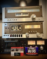 Jazz Lounge Hi-Fi Mix on