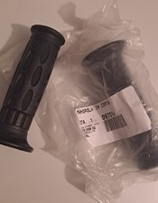 manopole Scooter Malaguti