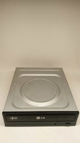 Masterizzatore lettore sata - ,