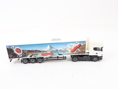 Wiking 5380744 modellino - wiking,
