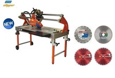TAGLIERINA CST 100 ALU CLIPPER