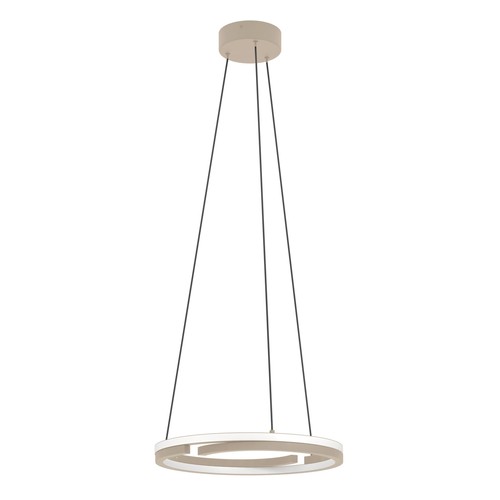 Eglo lampada sospensione - lampada, a