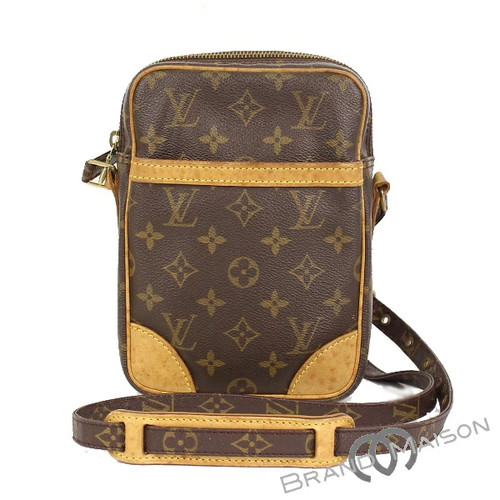 Louis vuitton danubio - vuitton,