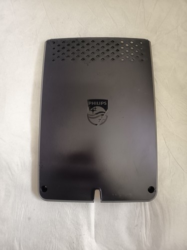 Saeco philips scocca plastica - philips,
