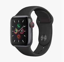Apple Watch Series 5 Cellulare