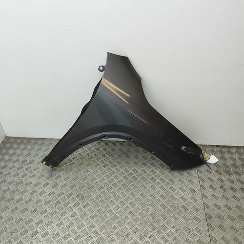 Mercedes benz eqah243 - mercedes-benz,