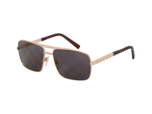 Occhiali sole louis vuitton - da,
