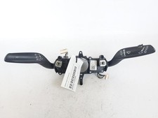 8X0953501B commande de feu pour AUDI A1 I (8X) 1.6D KW77 - CAY 2010 K3711-122161