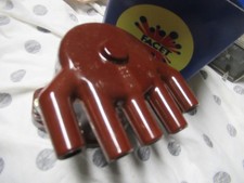 FIAT 124 / 131 / 132 - Lancia