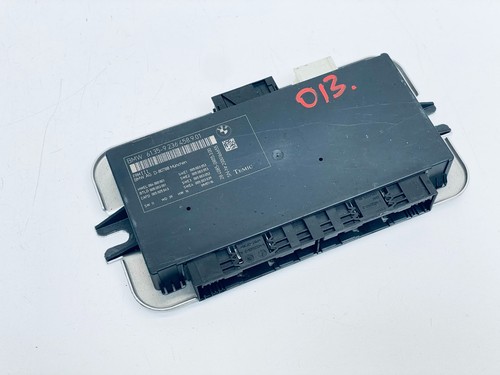 Bmw f01 f10 - f06, f25