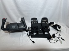 Thrustmaster TFRP T.Flight