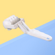  Utensile Per La Cottura Della
