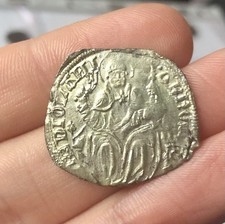 Grosso Repubblica Ambrosiana