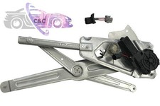 ALZAVETRO ALZACRISTALLI