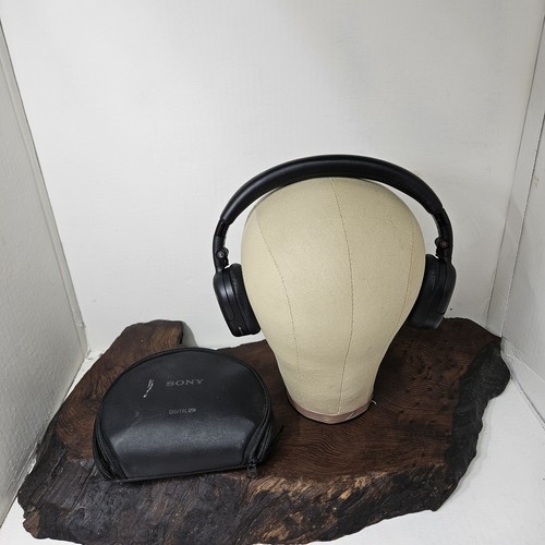Sony mdr nc200d - sony, cuffie