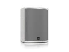 Tannoy VX 12-WH Altoparlante 12 pollici doppio concentrico gamma completa/bianco