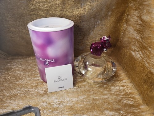 Swarovski disco 2013 - swarovski, mo