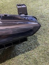 FARO ANTERIORE DESTRO PER ALFA