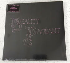 Holly Humberstone - Beauty