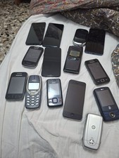 TELEFONO CELLULARE Vintage