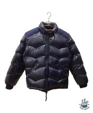 MILLET piumino vintage anni