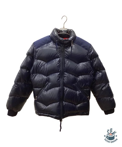 Millet piumino vintage anni - vintage,