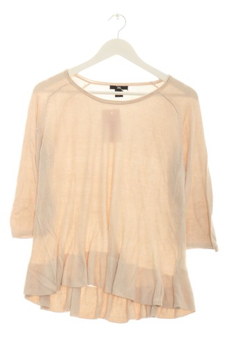 Maglia fine donna - maglia,