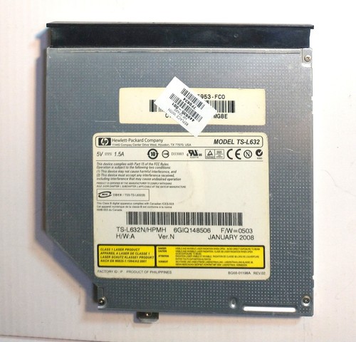 Pavilion dv6000 dv6500 - pavilion,