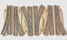 MÄRKLIN MARKLIN H0 :    6