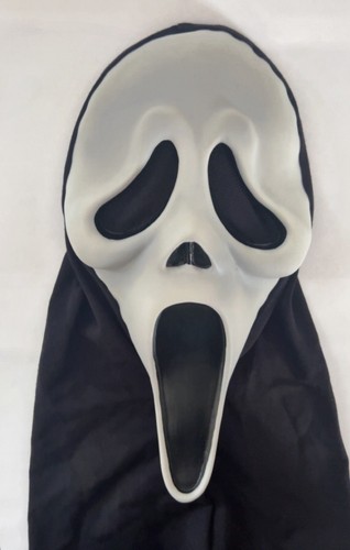 Custom scream karl - scream, "karl/home