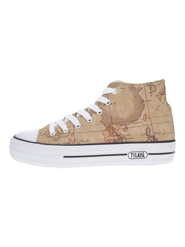 Alviero martini sneakers - martini,