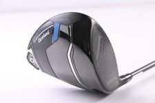 Driver Cleveland HIBORE XL /