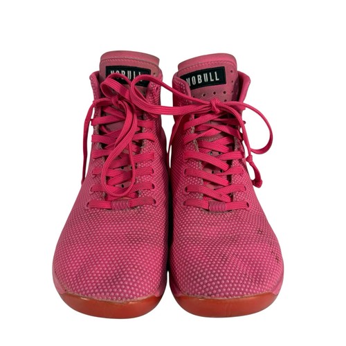Scarpe allenamento nobull - allenamento,