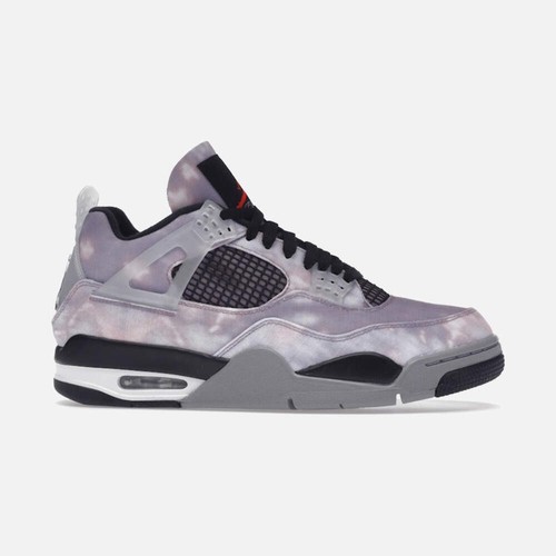 Jordan retro zen master - jordan,