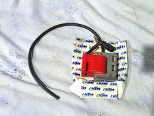 1990 NOS? KTM EXC 125 PVL