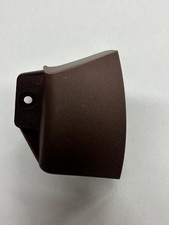 67205500M6 CORNICE BAULETTO