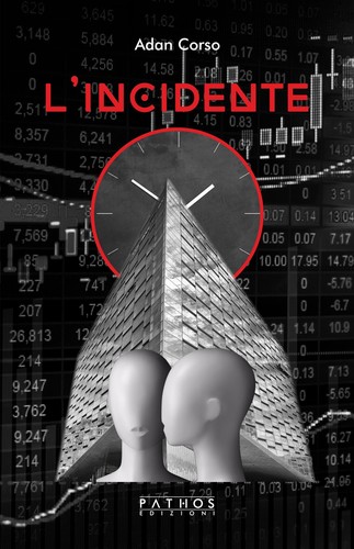 Incidente pathos - l'incidente,