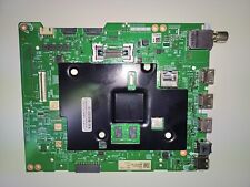 TV SAMSUNG SCHEDA MADRE  4k Smart TV 55 Pollici Codice  UE55AU7022KXXH