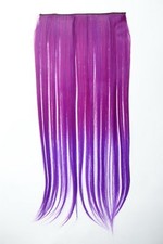 Extension capelli clip 5 - clip-in,