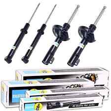 4x BILSTEIN B4 Ammortizzatore
