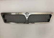 Griglia radiatore per Lancia