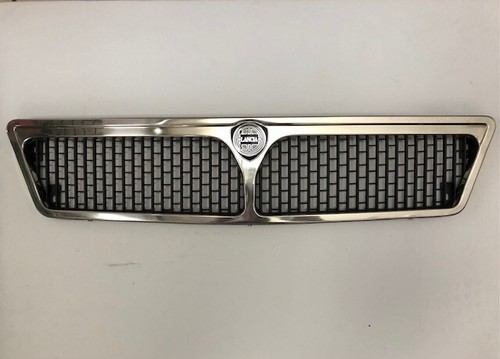 Griglia radiatore per lancia - radiatore,