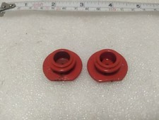 Motosega SHINDAIWA 394 390