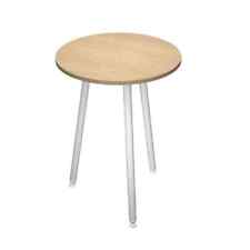 Tavolo da sala riunione