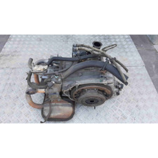 126A2000 MOTORE FIAT 126 BIS 1988 700B
