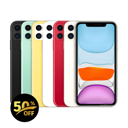 Apple iphone 128 gb - iphone,